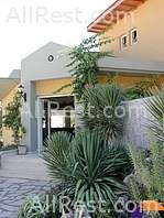 Club Alla Turca 17